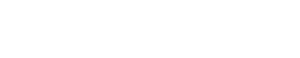 孝义金刚耐材