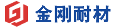 孝义金刚耐材