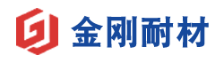 孝义金刚耐材